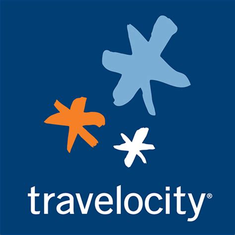 travelocity|Travelocity .